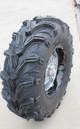 Polaris Ranger 14 Inch EFX MotoMax 6-Ply Tire